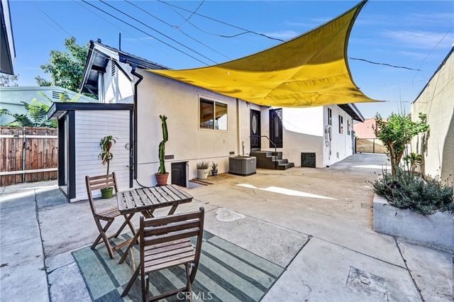 210 Amabel Street, Los Angeles, CA 90065