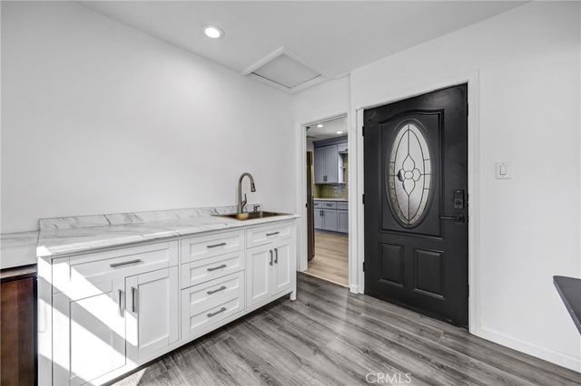 210 Amabel Street, Los Angeles, CA 90065