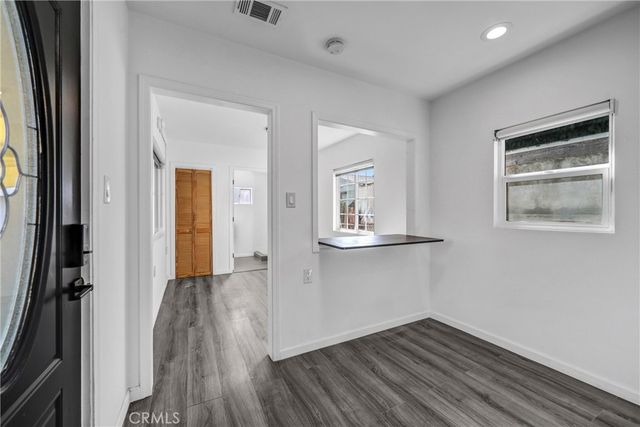 210 Amabel Street, Los Angeles, CA 90065