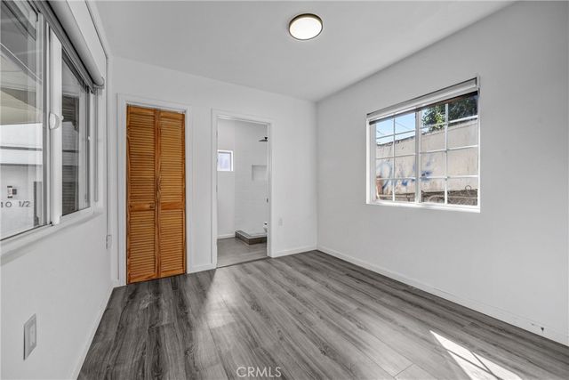 210 Amabel Street, Los Angeles, CA 90065