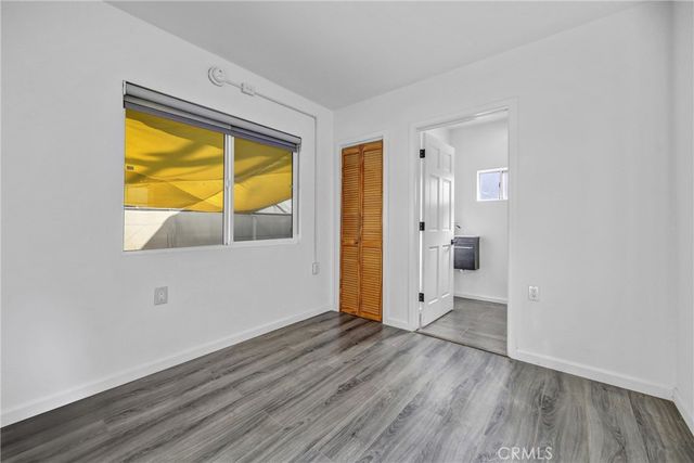 210 Amabel Street, Los Angeles, CA 90065