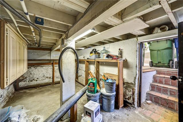 210 Amabel Street, Los Angeles, CA 90065