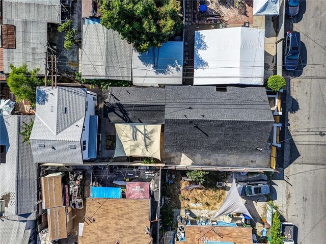 210 Amabel Street, Los Angeles, CA 90065