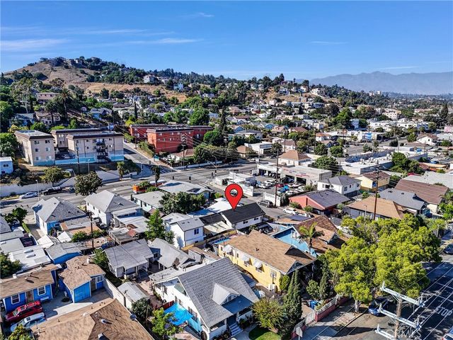 210 Amabel Street, Los Angeles, CA 90065