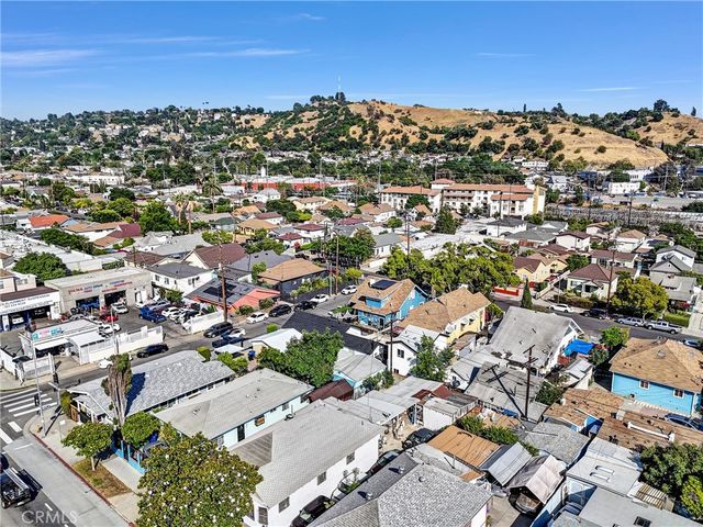 210 Amabel Street, Los Angeles, CA 90065