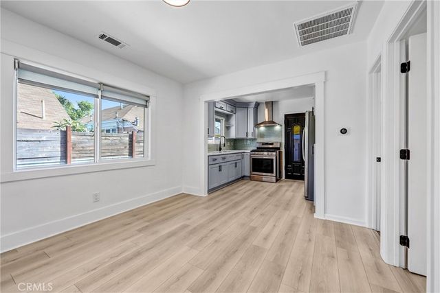 210 Amabel Street, Los Angeles, CA 90065