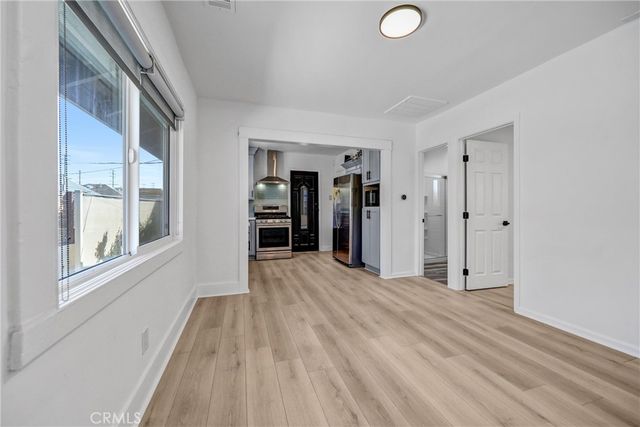 210 Amabel Street, Los Angeles, CA 90065