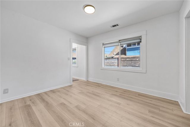 210 Amabel Street, Los Angeles, CA 90065