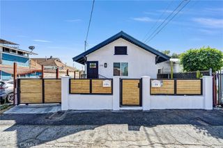 210 Amabel Street, Los Angeles, CA 90065