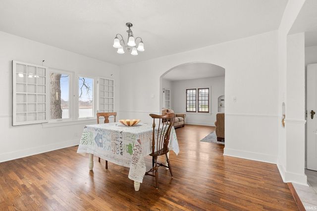 1080 Lane 210 Hamilton Lake, Hamilton, IN 46742