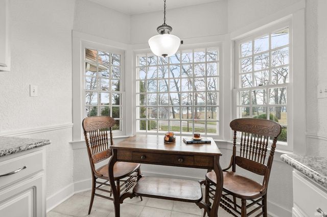 1080 Lane 210 Hamilton Lake, Hamilton, IN 46742