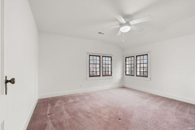 1080 Lane 210 Hamilton Lake, Hamilton, IN 46742