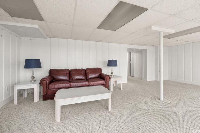 1080 Lane 210 Hamilton Lake, Hamilton, IN 46742