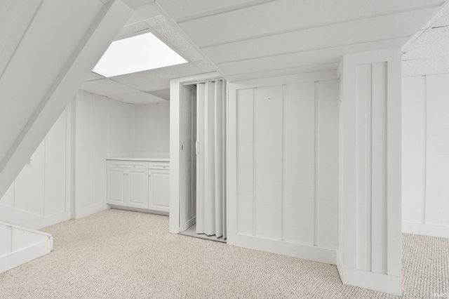 1080 Lane 210 Hamilton Lake, Hamilton, IN 46742