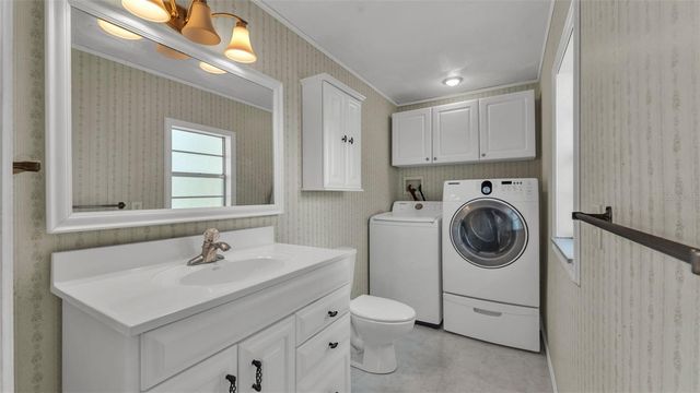 501 SWILLEY ROAD, Plant City, FL 33567
