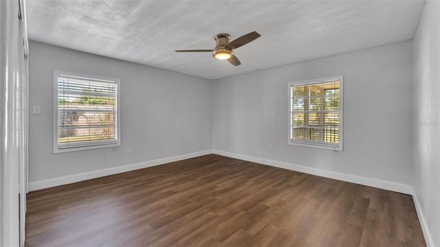501 SWILLEY ROAD, Plant City, FL 33567