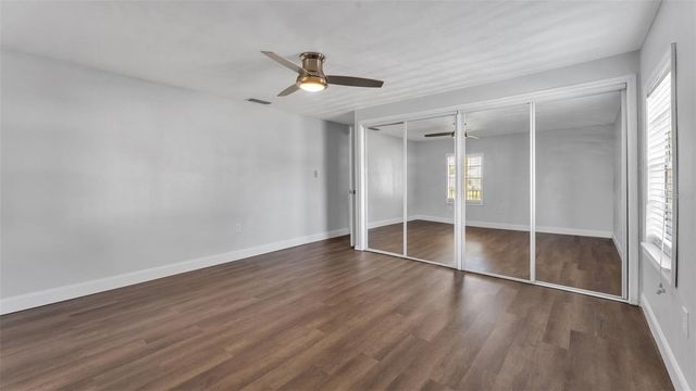 501 SWILLEY ROAD, Plant City, FL 33567