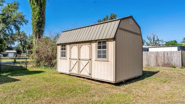 501 SWILLEY ROAD, Plant City, FL 33567