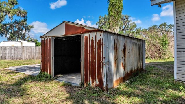 501 SWILLEY ROAD, Plant City, FL 33567