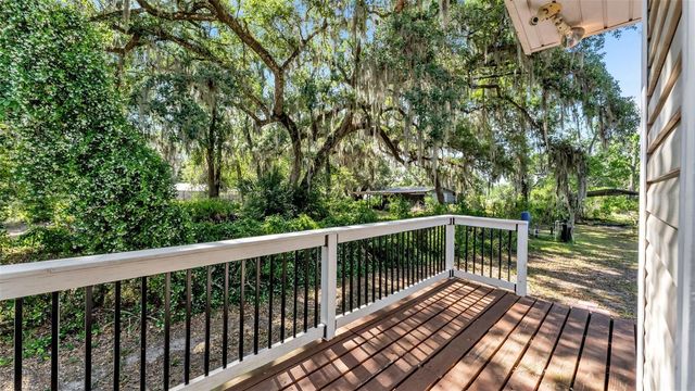 501 SWILLEY ROAD, Plant City, FL 33567