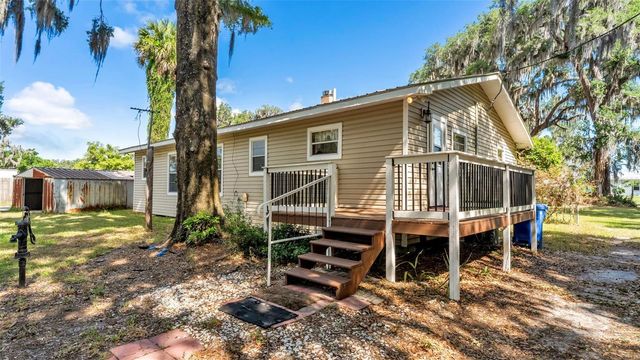 501 SWILLEY ROAD, Plant City, FL 33567