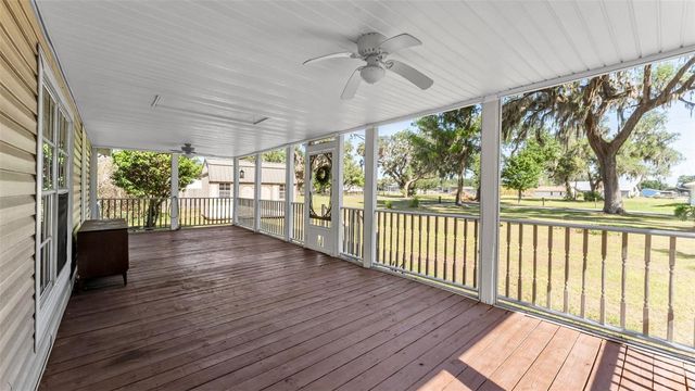 501 SWILLEY ROAD, Plant City, FL 33567