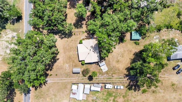 501 SWILLEY ROAD, Plant City, FL 33567