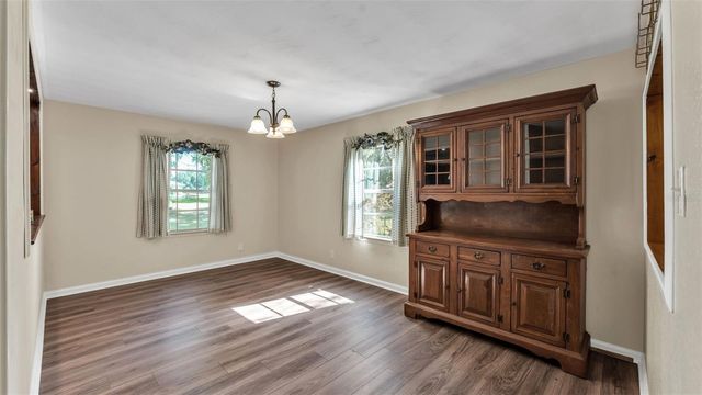 501 SWILLEY ROAD, Plant City, FL 33567
