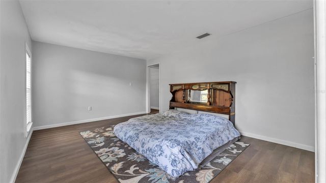501 SWILLEY ROAD, Plant City, FL 33567