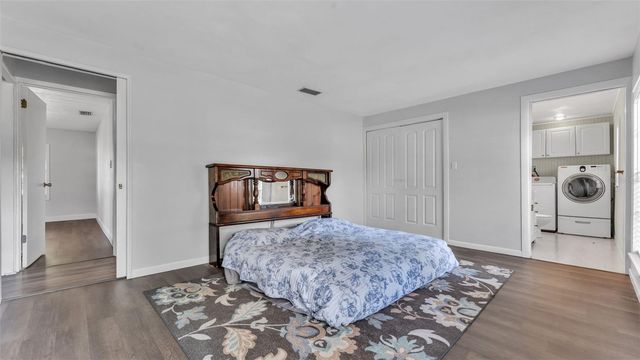 501 SWILLEY ROAD, Plant City, FL 33567