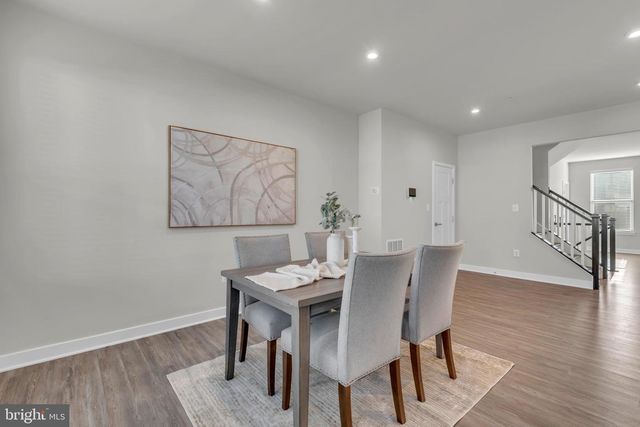 14910 TOWNSHEND TERRACE AVE, Brandywine, MD 20613