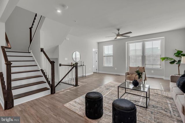 14910 TOWNSHEND TERRACE AVE, Brandywine, MD 20613