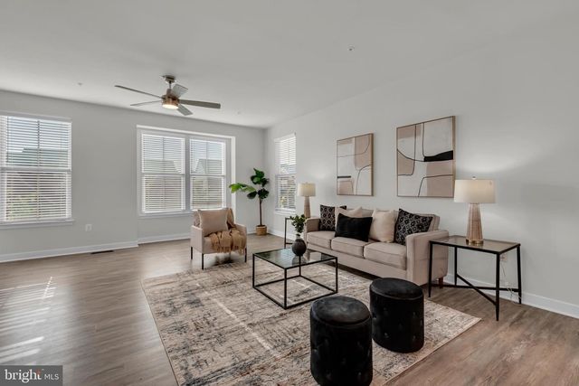 14910 TOWNSHEND TERRACE AVE, Brandywine, MD 20613