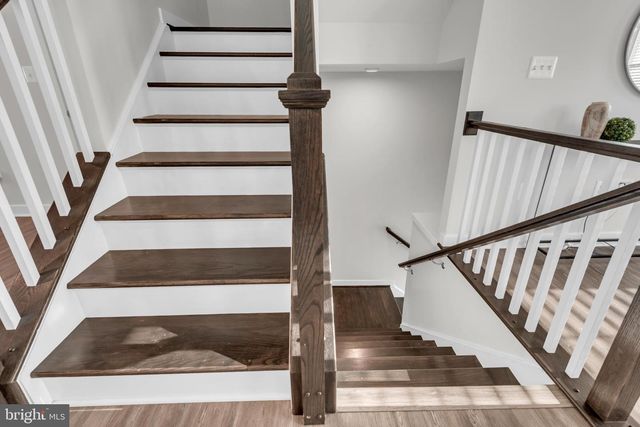 14910 TOWNSHEND TERRACE AVE, Brandywine, MD 20613