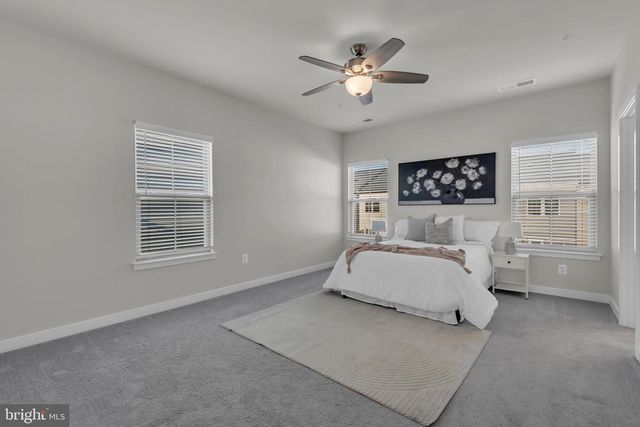 14910 TOWNSHEND TERRACE AVE, Brandywine, MD 20613