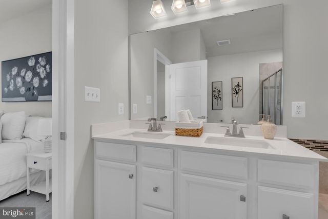 14910 TOWNSHEND TERRACE AVE, Brandywine, MD 20613