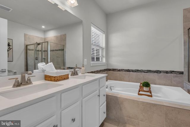 14910 TOWNSHEND TERRACE AVE, Brandywine, MD 20613