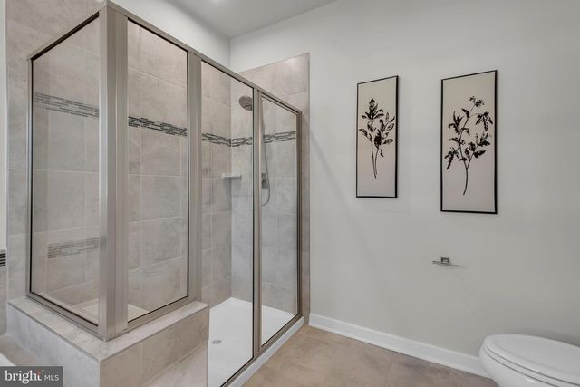 14910 TOWNSHEND TERRACE AVE, Brandywine, MD 20613