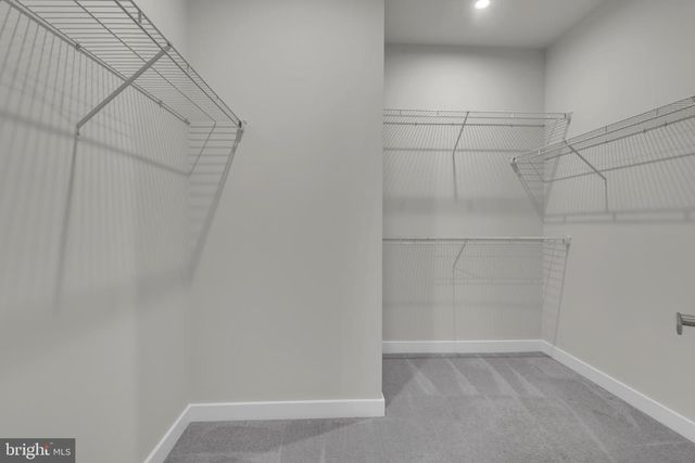 14910 TOWNSHEND TERRACE AVE, Brandywine, MD 20613