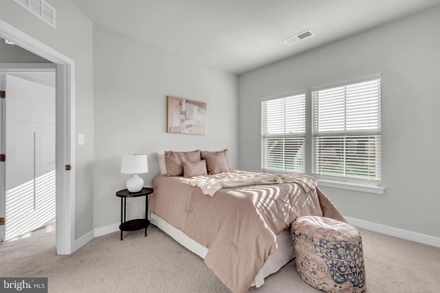 14910 TOWNSHEND TERRACE AVE, Brandywine, MD 20613