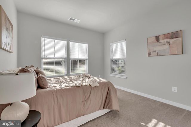 14910 TOWNSHEND TERRACE AVE, Brandywine, MD 20613