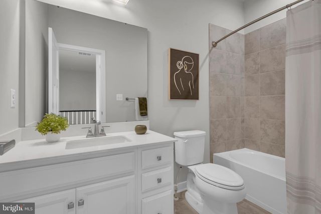 14910 TOWNSHEND TERRACE AVE, Brandywine, MD 20613