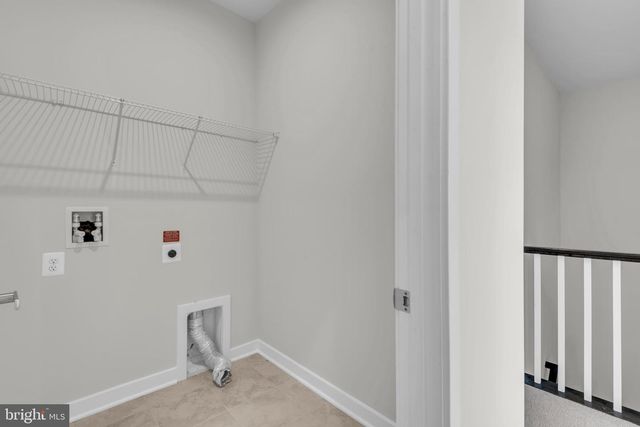 14910 TOWNSHEND TERRACE AVE, Brandywine, MD 20613