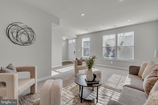 14910 TOWNSHEND TERRACE AVE, Brandywine, MD 20613