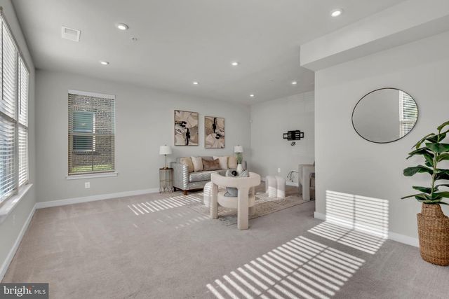 14910 TOWNSHEND TERRACE AVE, Brandywine, MD 20613