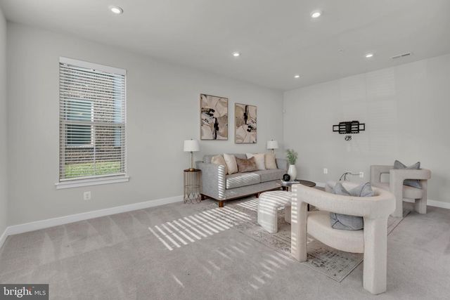 14910 TOWNSHEND TERRACE AVE, Brandywine, MD 20613