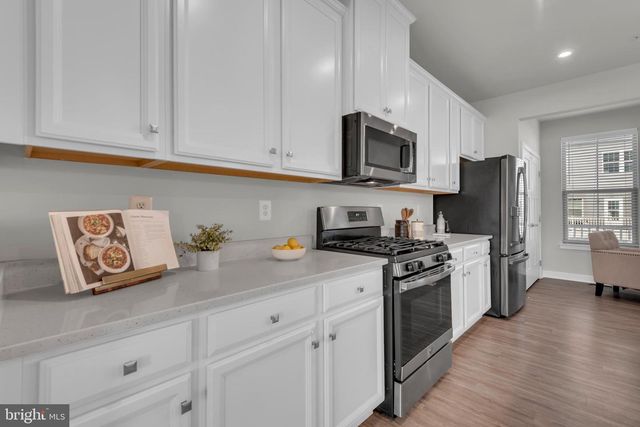 14910 TOWNSHEND TERRACE AVE, Brandywine, MD 20613