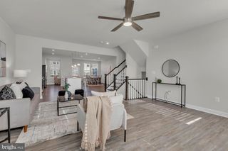 14910 TOWNSHEND TERRACE AVE, Brandywine, MD 20613