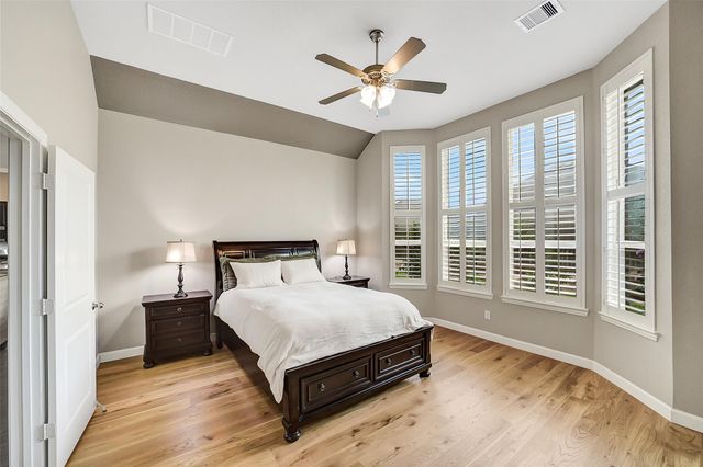 7327 Evelyn Grove Drive, Spring, TX 77379