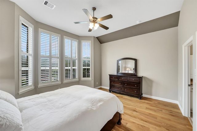 7327 Evelyn Grove Drive, Spring, TX 77379